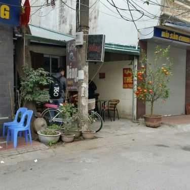 Tổng hợp- Đắng Cafe - Nguyễn Trãi