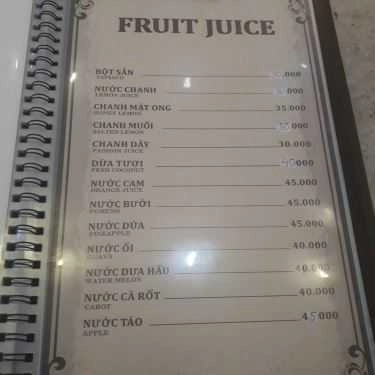 Tổng hợp- Đăng Cafe - Đỗ Quang