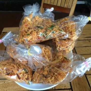 Tổng hợp- Đào Cafe