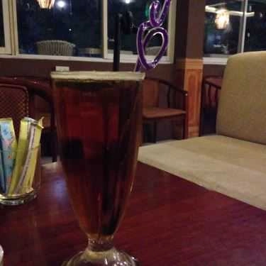 Món ăn- Darling Cafe - Tô Hiệu