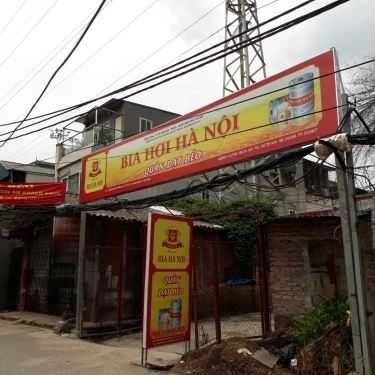 Tổng hợp- Quán Nhậu Đạt Béo - Bia Hơi Hà Nội