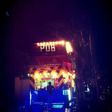 Tổng hợp- Đạt Che Cafe