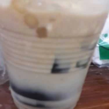 Món ăn- Ăn vặt Đậu Đậu Chè - Chè & Đồ Uống Các Loại