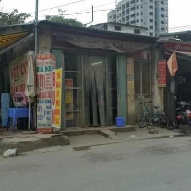 Tổng hợp- Quán Nhậu Đệ Nhất Vịt - Bún, Miến & Các Món Nhậu