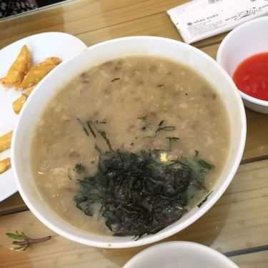 Món ăn- Quán Nhậu Lương Sơn Dương - Dê Núi Ninh Bình