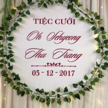 Tổng hợp- Quán Nhậu Dê Núi Ninh Bình - Xuân La