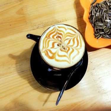 Món ăn- Deli Cafe - Phú Hà