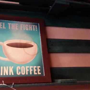 Tổng hợp- Delio Cafe - Hồ Đắc Di
