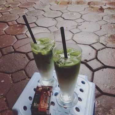 Tổng hợp- Delio Coffee - Lý Thường Kiệt