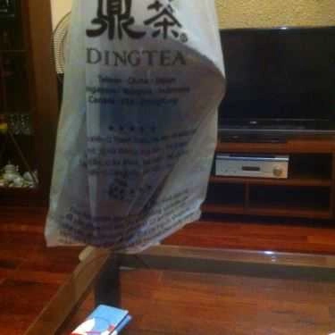 Tổng hợp- Ăn vặt DeliveryNow Hà Nội