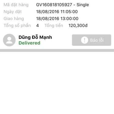 Tổng hợp- Ăn vặt DeliveryNow Hà Nội