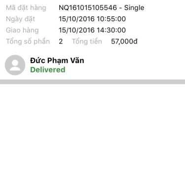 Tổng hợp- Ăn vặt DeliveryNow Hà Nội