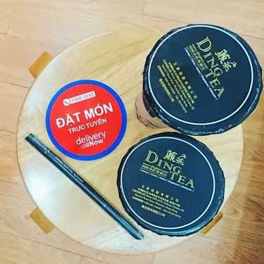 Tổng hợp- Ăn vặt DeliveryNow Hà Nội