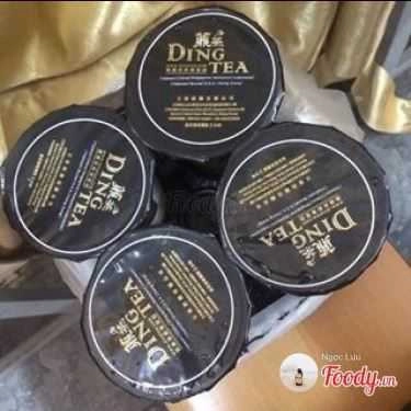 Tổng hợp- Ăn vặt DeliveryNow Hà Nội