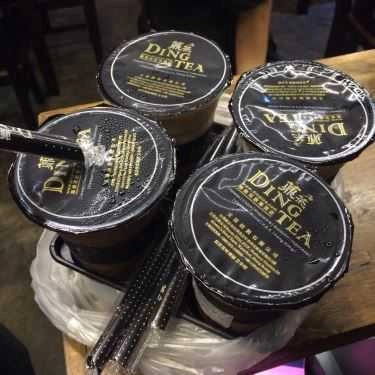 Tổng hợp- Ăn vặt DeliveryNow Hà Nội