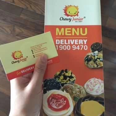 Tổng hợp- Ăn vặt DeliveryNow Hà Nội