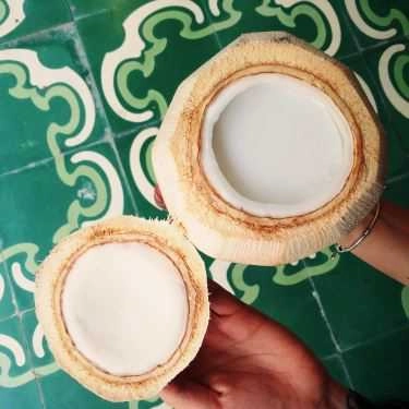 Món ăn- Ăn vặt Dessert Dì Tui - Tráng Miệng 3 Miền