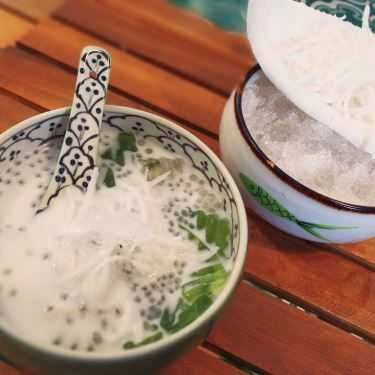 Món ăn- Ăn vặt Dessert Dì Tui - Tráng Miệng 3 Miền
