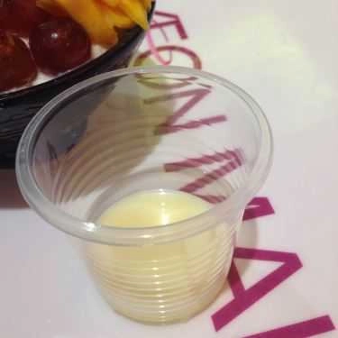 Tổng hợp- Cafe Dessert Me - AEON Mall Long Biên