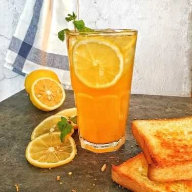Món ăn- Dezato - Japanese Desert, Cafe & Tea - Coming Soon