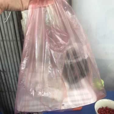 Tổng hợp- Ăn vặt Dì Yến - Bún Đậu
