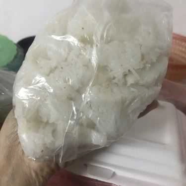 Tổng hợp- Ăn vặt Dì Yến - Bún Đậu