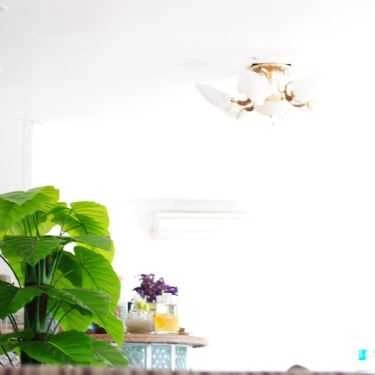 Tổng hợp- Điểm Hẹn Sài Gòn Cafe