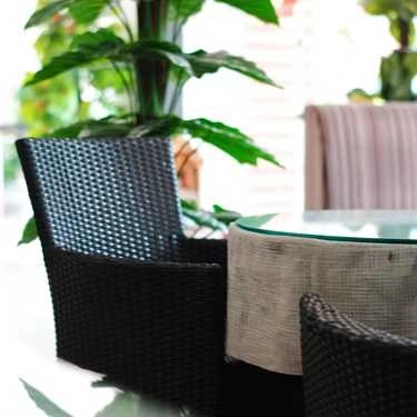 Tổng hợp- Điểm Hẹn Sài Gòn Cafe