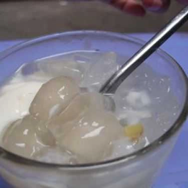 Món ăn- Diệu Linh Cafe - Trà Sữa Trân Châu