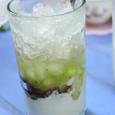 Món ăn- Diệu Linh Cafe - Trà Sữa Trân Châu
