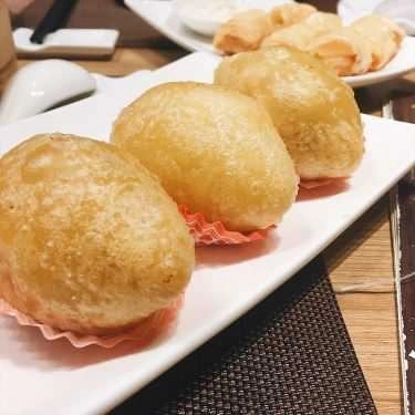 Tổng hợp- Nhà Hàng Dim Sum Corner - Trung Hòa