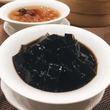 Tổng hợp- Nhà Hàng Dim Sum Corner - Trung Hòa