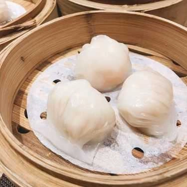 Tổng hợp- Nhà Hàng Dim Sum Corner - Trung Hòa