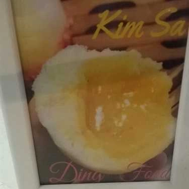 Tổng hợp- Cafe Ding Tea - Đào Tấn