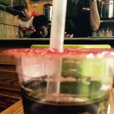 Tổng hợp- Cafe Ding Tea - Lê Đại Hành