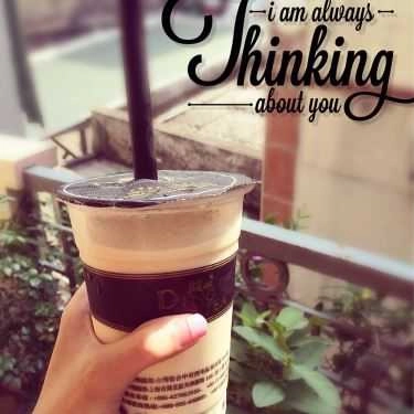 Tổng hợp- Cafe Ding Tea - Lê Đại Hành