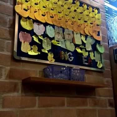 Tổng hợp- Cafe Ding Tea - Lê Văn Hiến
