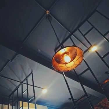 Tổng hợp- Cafe Ding Tea - Ngô Xuân Quảng