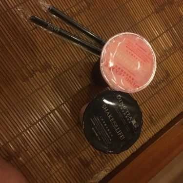 Món ăn- Cafe Ding Tea - Ngô Xuân Quảng