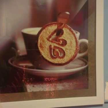 Tổng hợp- Cafe Ding Tea - Nguyễn Hữu Huân