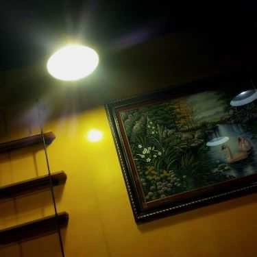 Tổng hợp- Cafe Ding Tea - Tân Mai