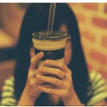 Tổng hợp- Cafe Ding Tea - Nguyễn Trãi