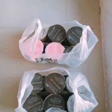 Tổng hợp- Cafe Ding Tea - Xuân La