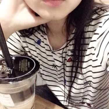 Tổng hợp- Cafe Ding Tea - Cầu Giấy