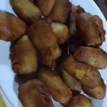 Món ăn- Quán Nhậu Định Nguyệt - Bia Hơi & Các Món Nhậu