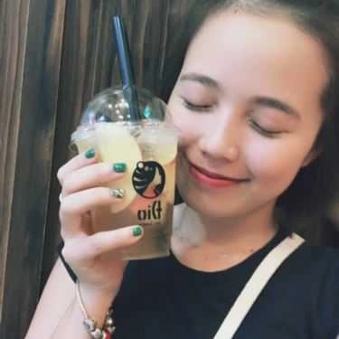 Tổng hợp- Cafe Đio Let's Sangria - Đồ Uống Các Loại