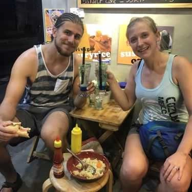 Tổng hợp- Cafe Đio Let's Sangria - Đồ Uống Các Loại