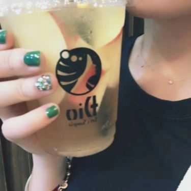 Tổng hợp- Cafe Đio Let's Sangria - Đồ Uống Các Loại