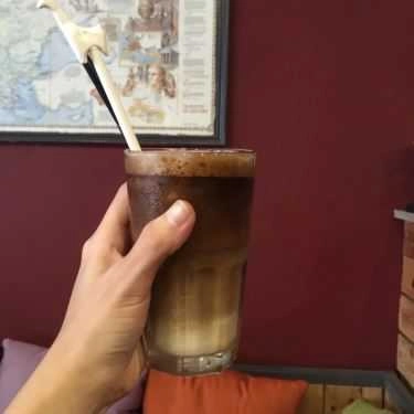 Món ăn- DIY Box - Cafe Da Handmade