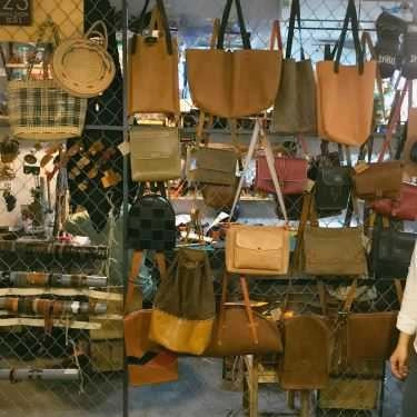 Tổng hợp- DIY Box - Cafe Da Handmade